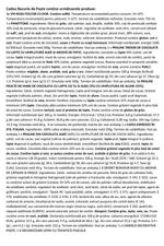 cos-bucurie-de-paste-vin-rosu-dor-din-folclor-panettone-cafea-si-dulciuri