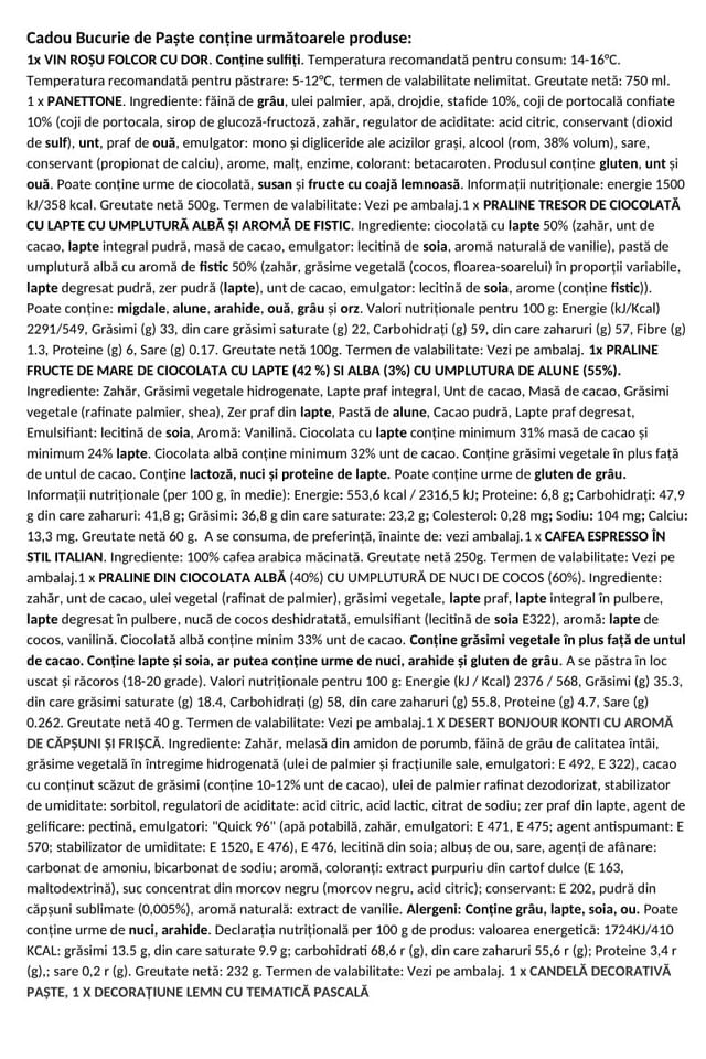 cos-bucurie-de-paste-vin-rosu-dor-din-folclor-panettone-cafea-si-dulciuri