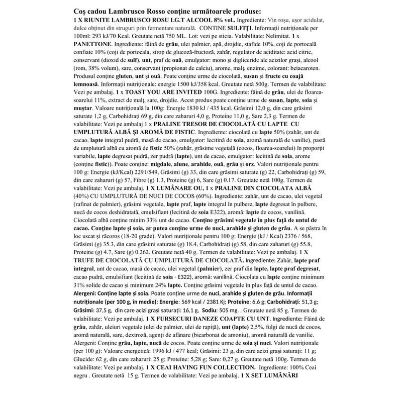 cos-lambrusco-rosso-riunite-lambrusco-dell-emilia-rosso-panettone-dulciuri-lumanari