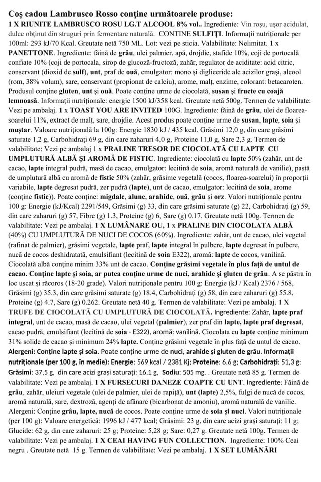 cos-lambrusco-rosso-riunite-lambrusco-dell-emilia-rosso-panettone-dulciuri-lumanari