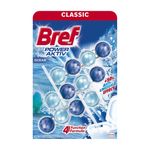 odoizant-wc-bref-power-aktiv-ocean-3-x-50-g