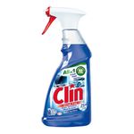 detergent-geamuri-clin-universal-500-ml
