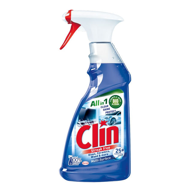 detergent-geamuri-clin-universal-500-ml