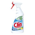spray-pentru-geamuri-clin-lemon-500-ml
