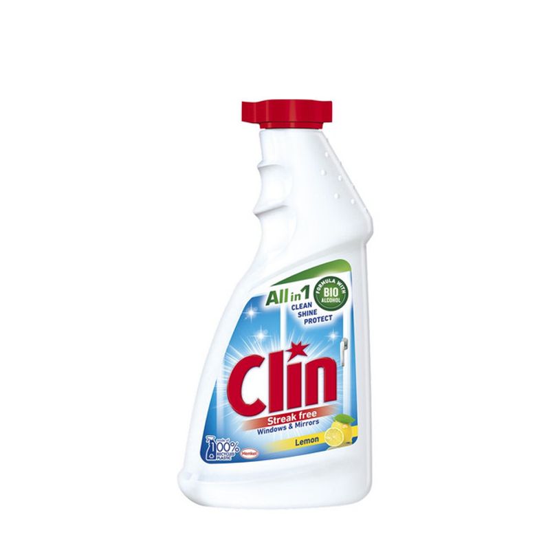 rezerva-detergent-geamuri-streak-free-lemon-500-ml