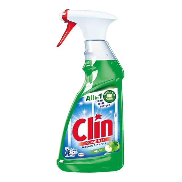 detergent-de-geamuri-clin-apple-500-ml