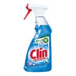 detergent-pentru-geamuri-clin-multi-shine-500-ml