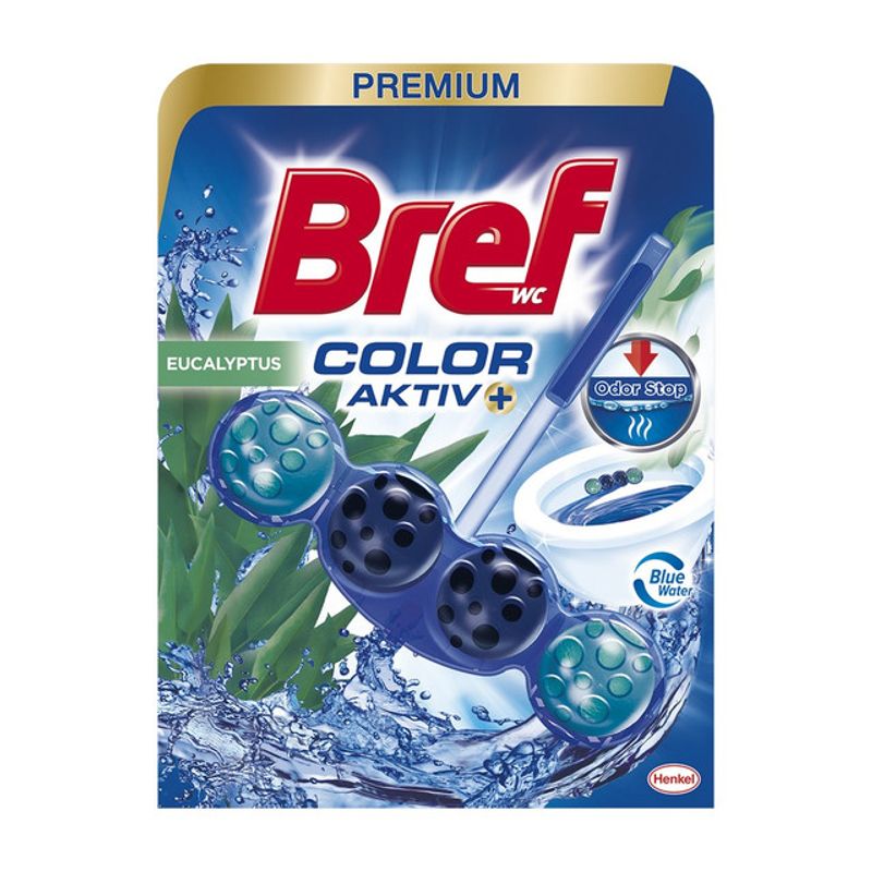 odorizant-pentru-toaleta-cu-eucalipt-blue-active-bref-50-g