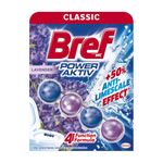 odorizant-wc-bref-power-aktiv-lavanda-50-g