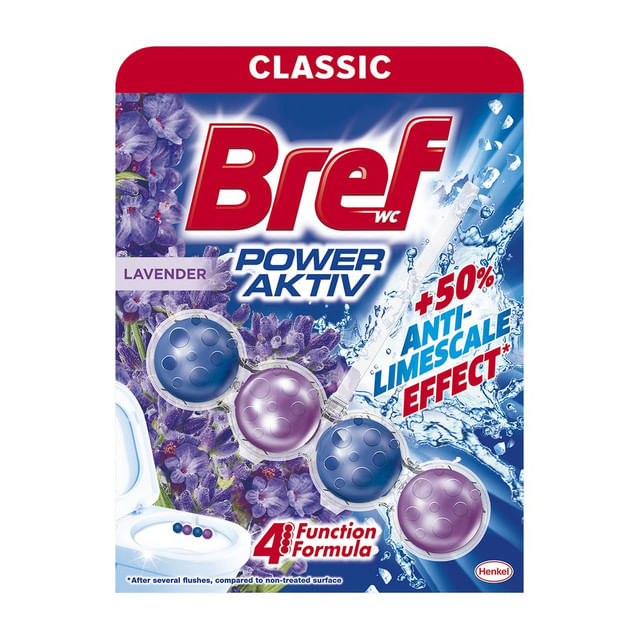 odorizant-wc-bref-power-aktiv-lavanda-50-g