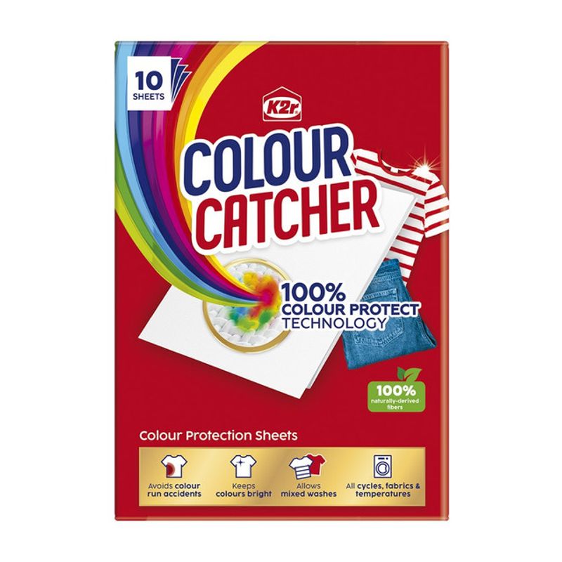 servetele-transfer-color-catcher-k2r-10-servetele