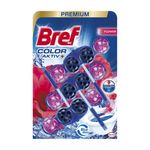 odorizant-pentru-toaleta-bref-color-aktiv-fresh-flowers-3-x-50-g