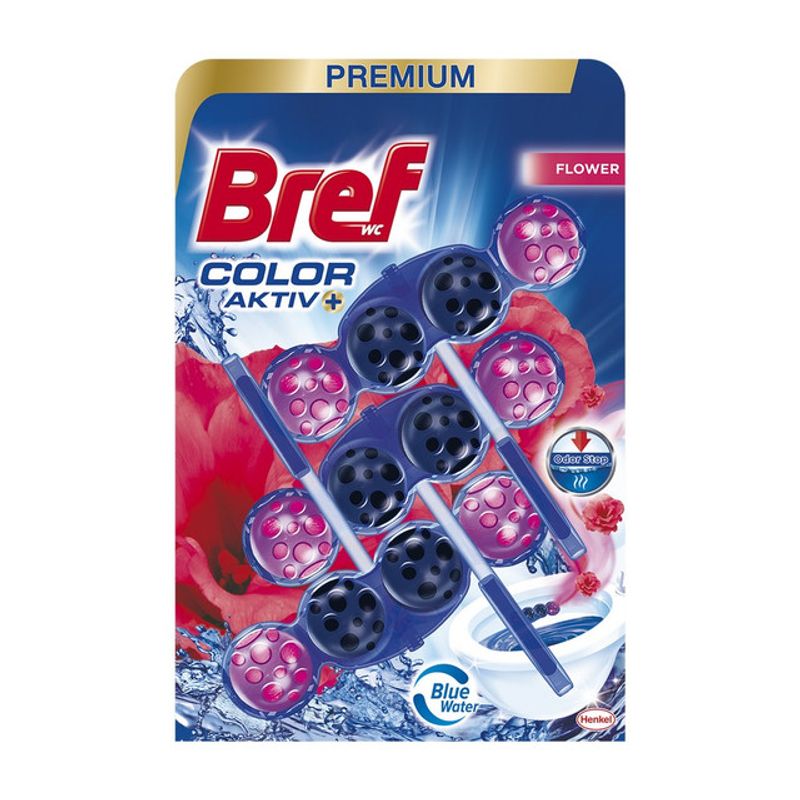 odorizant-pentru-toaleta-bref-color-aktiv-fresh-flowers-3-x-50-g
