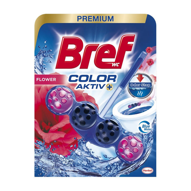 odorizant-pentru-toaleta-bref-blue-fresh-flowers-50-g