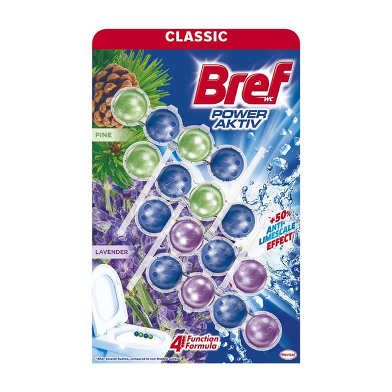 odorizant-pentru-toaleta-bref-power-pine-lavender-4-x-50-g