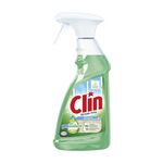 spray-geamuri-clin-pro-nature-500-ml