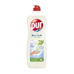 detergent-de-vase-pur-balsam-cu-aloe-vera-750-ml