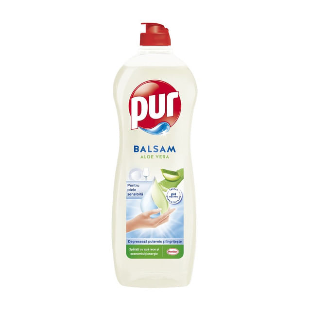 detergent-de-vase-pur-balsam-cu-aloe-vera-750-ml