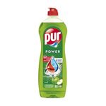 detergent-de-vase-pur-power-apple-750-ml