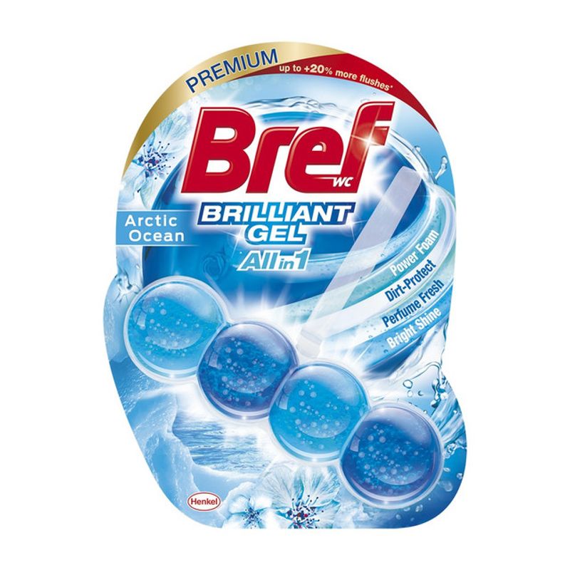 odorizant-toaleta-bref-gel-ocean-42g