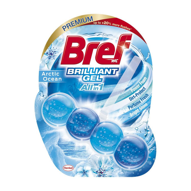 odorizant-toaleta-bref-gel-ocean-42g