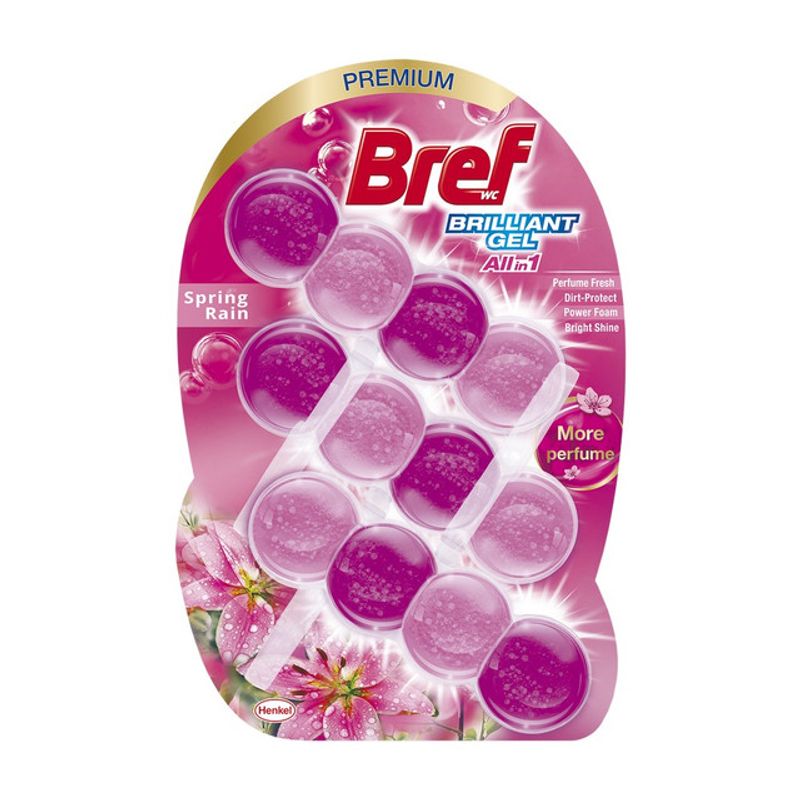 odorizant-pentru-toaleta-bref-brilliant-gel-spring-rain-3-x-42-g