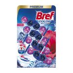 odorizant-toaleta-bref-color-aktiv-flower-4-x-50-g