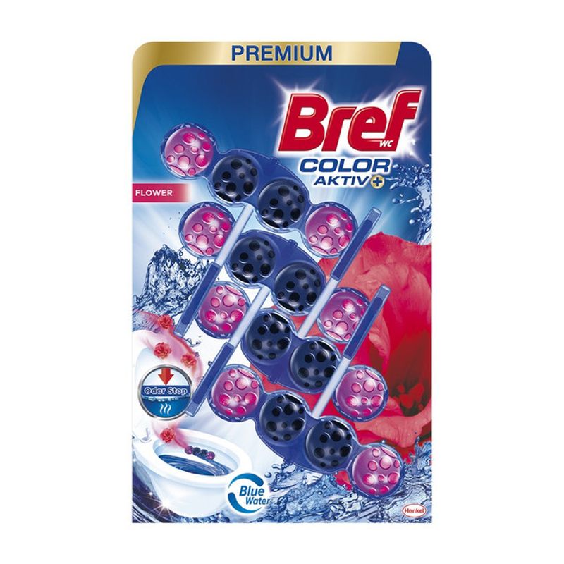 odorizant-toaleta-bref-color-aktiv-flower-4-x-50-g