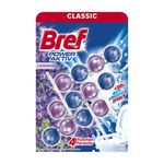 odorizant-pentru-toaleta-bref-power-aktiv-lavanda-3-x-50-g