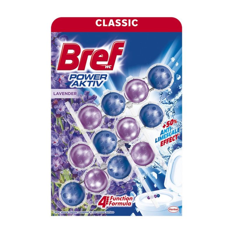 odorizant-pentru-toaleta-bref-power-aktiv-lavanda-3-x-50-g