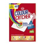 servetele-transfer-colour-catcher-k2r-40-bucati