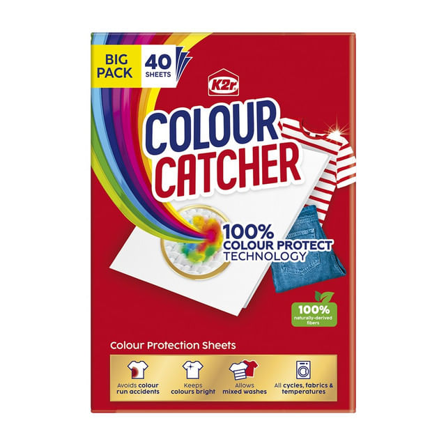servetele-transfer-colour-catcher-k2r-40-bucati