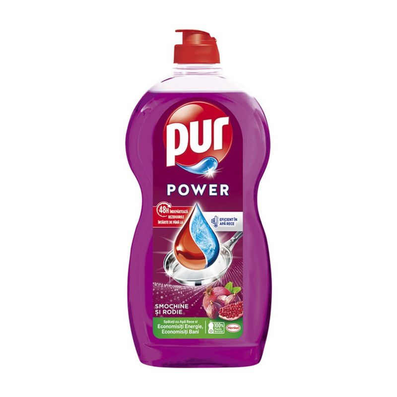 detergent-de-vase-pur-fig-pomegranate-1-2-l