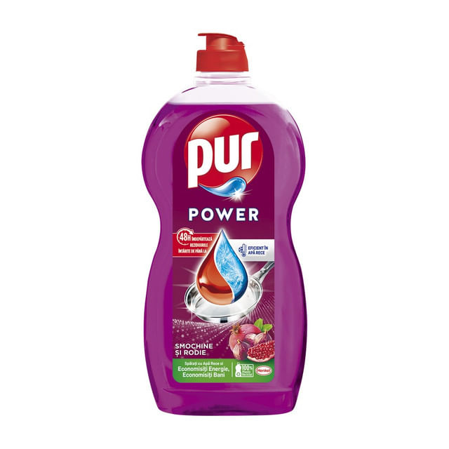 detergent-de-vase-pur-fig-pomegranate-1-2-l
