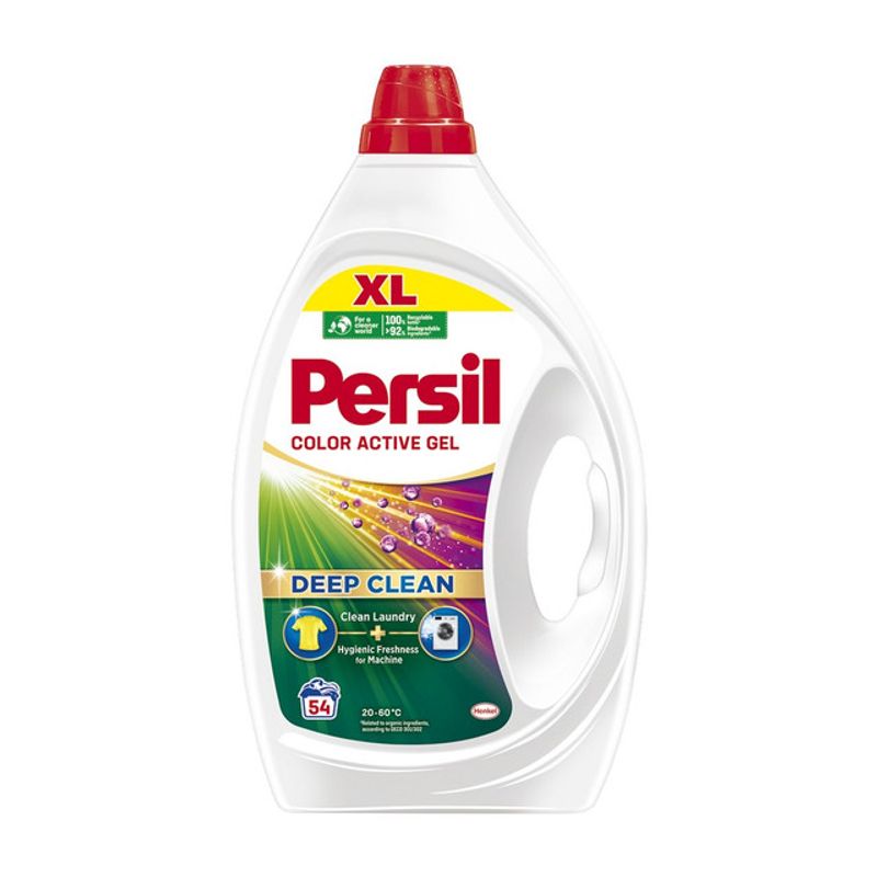 detergent-lichid-de-rufe-color-gel-persil-deep-clean-54-spalari-2-43-l