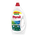 detergent-lichid-de-rufe-universal-persil-power-gel-88-spalari-3-96-l
