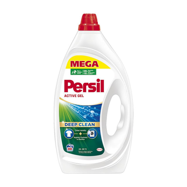 detergent-lichid-de-rufe-universal-persil-power-gel-88-spalari-3-96-l