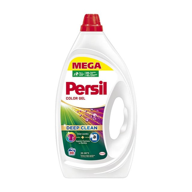 detergent-lichid-de-rufe-persil-color-gel-88-spalari-3-96-l