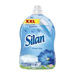 balsam-de-rufe-silan-classic-fresh-sky-2-86-l-130-spalari