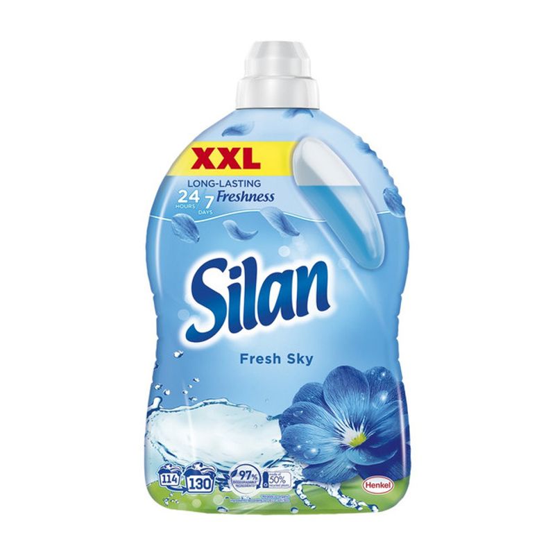 balsam-de-rufe-silan-classic-fresh-sky-2-86-l-130-spalari