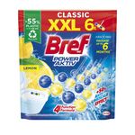 odorizant-toaleta-bref-power-active-lemon-6-x-50-g