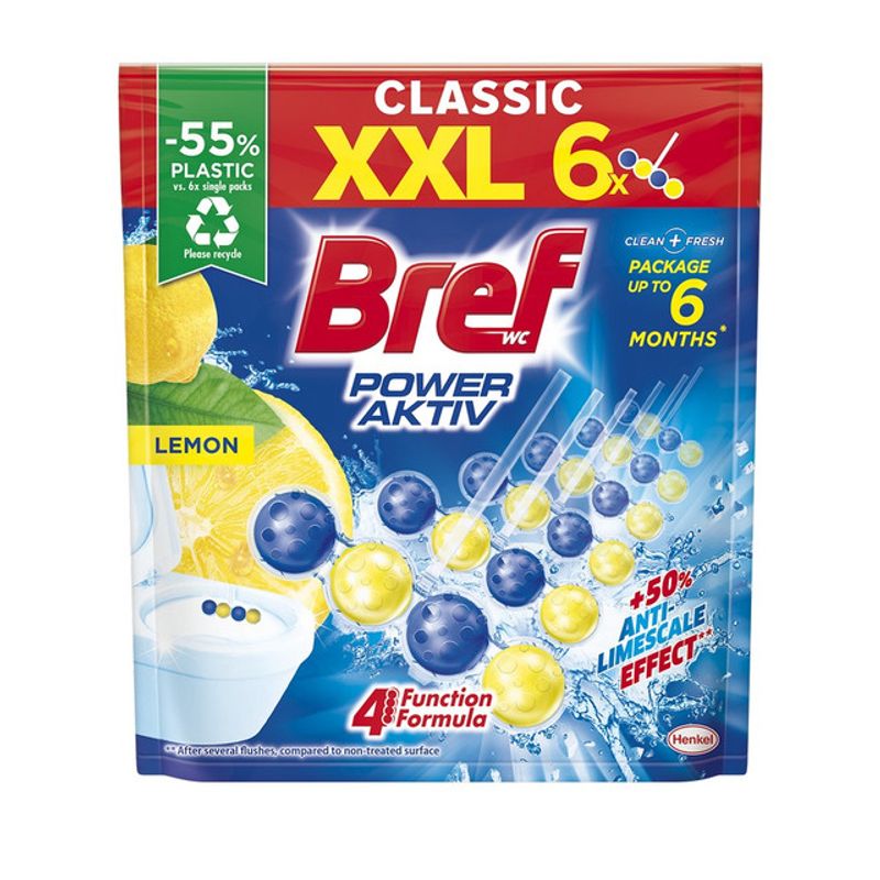 odorizant-toaleta-bref-power-active-lemon-6-x-50-g