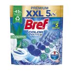 odorizant-toaleta-bref-color-active-eucalyptus-5-x-50-g