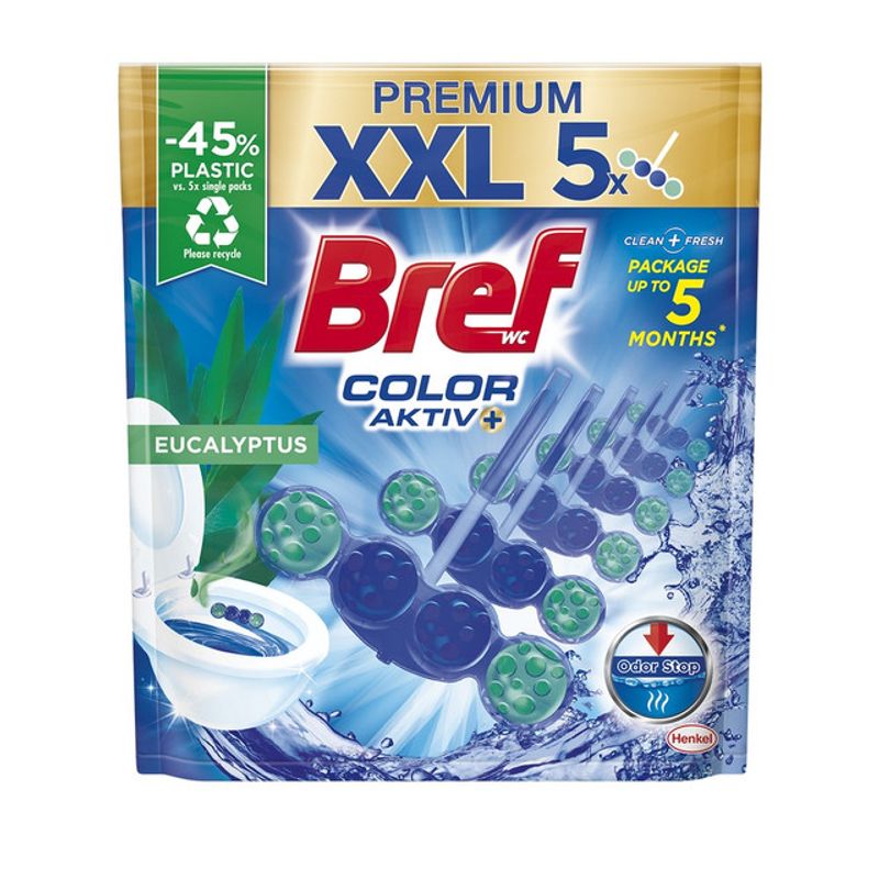 odorizant-toaleta-bref-color-active-eucalyptus-5-x-50-g
