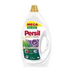 detergent-de-rufe-lichid-persil-deep-clean-expert-freshness-lavanda-80-spalari-3-6-l