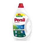 detergent-lichid-pentru-rufe-persil-deep-clean-universal-55-spalari-2-475-l