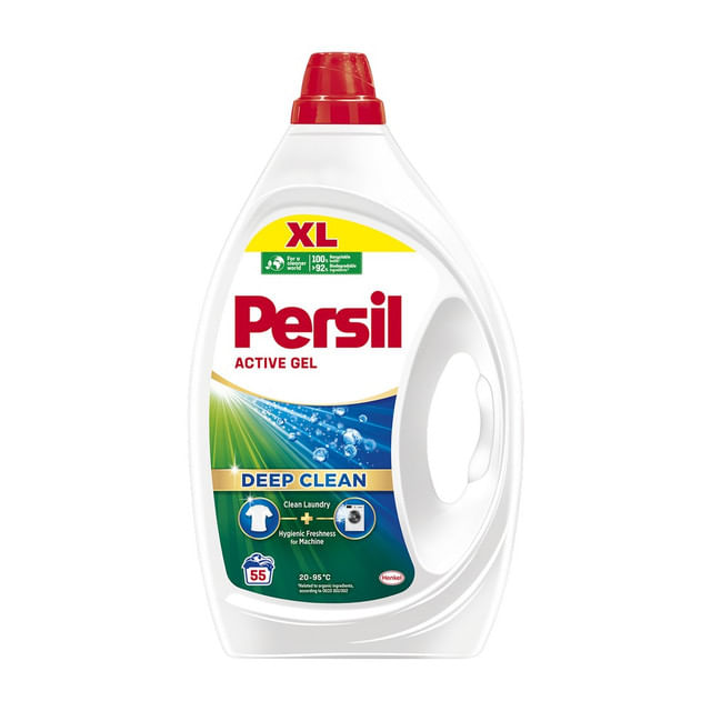 detergent-lichid-pentru-rufe-persil-deep-clean-universal-55-spalari-2-475-l