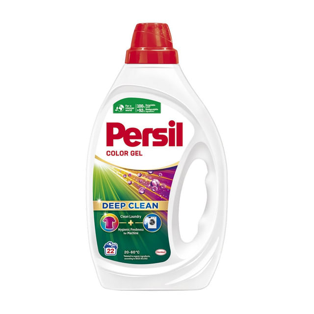 detergent-lichid-pentru-rufe-persil-color-gel-0-990-l-22-spalari