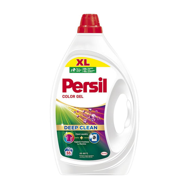 detergent-lichid-pentru-rufe-persil-deep-clean-color-55-spalari-2-475-l