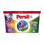 detergent-capsule-pentru-rufe-persil-4-in-1-discs-color-20-spalari